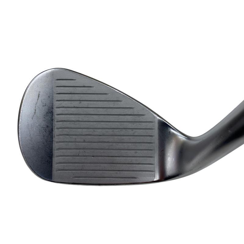 Callaway（キャロウェイ） MD 5 JAWS クロム 50°/12°W ウェッジ WG