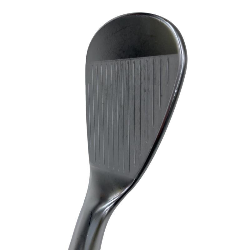 Callaway（キャロウェイ） MD 5 JAWS クロム 50°/12°W ウェッジ WG
