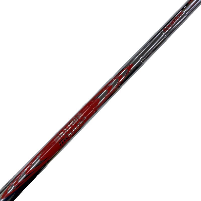 Callaway（キャロウェイ） MD 5 JAWS クロム 50°/12°W ウェッジ WG
