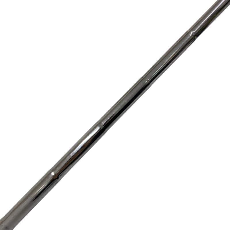 オデッセイ TANK #7 34インチ パター PT フレックスその他の画像