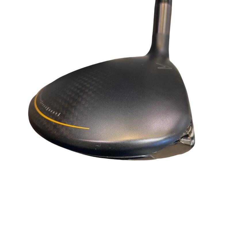 Callaway（キャロウェイ） ROGUE ST MAX D 5W フェアウェイウッド FW