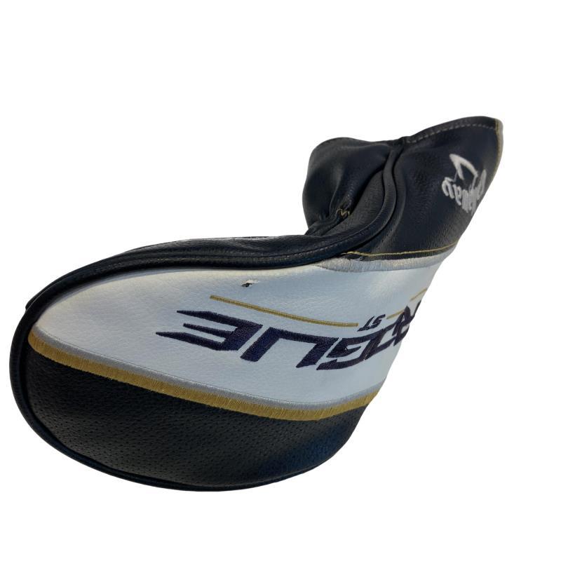 Callaway（キャロウェイ） ROGUE ST MAX D 5W フェアウェイウッド FW