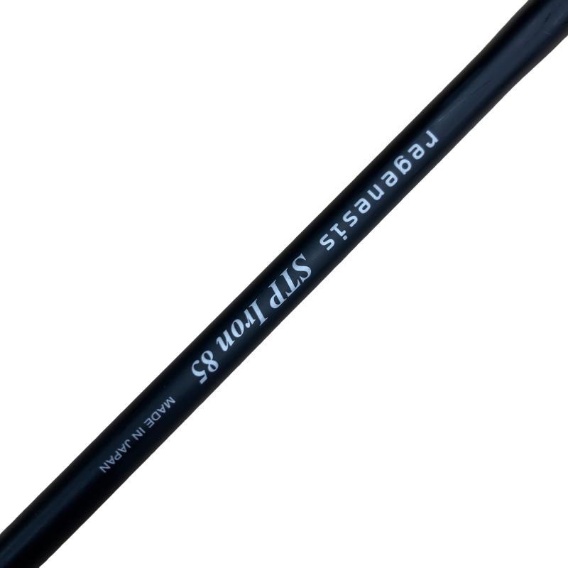 Titleist（タイトリスト） 818 H2 21° ユーティリティ UT フレックス