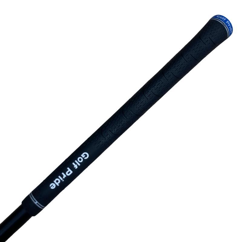 Titleist（タイトリスト） 818 H2 21° ユーティリティ UT フレックス