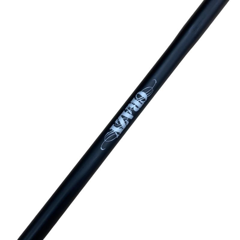 Titleist（タイトリスト） 818 H2 21° ユーティリティ UT フレックス