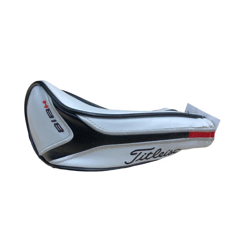 Titleist（タイトリスト） 818 H2 21° ユーティリティ UT フレックス