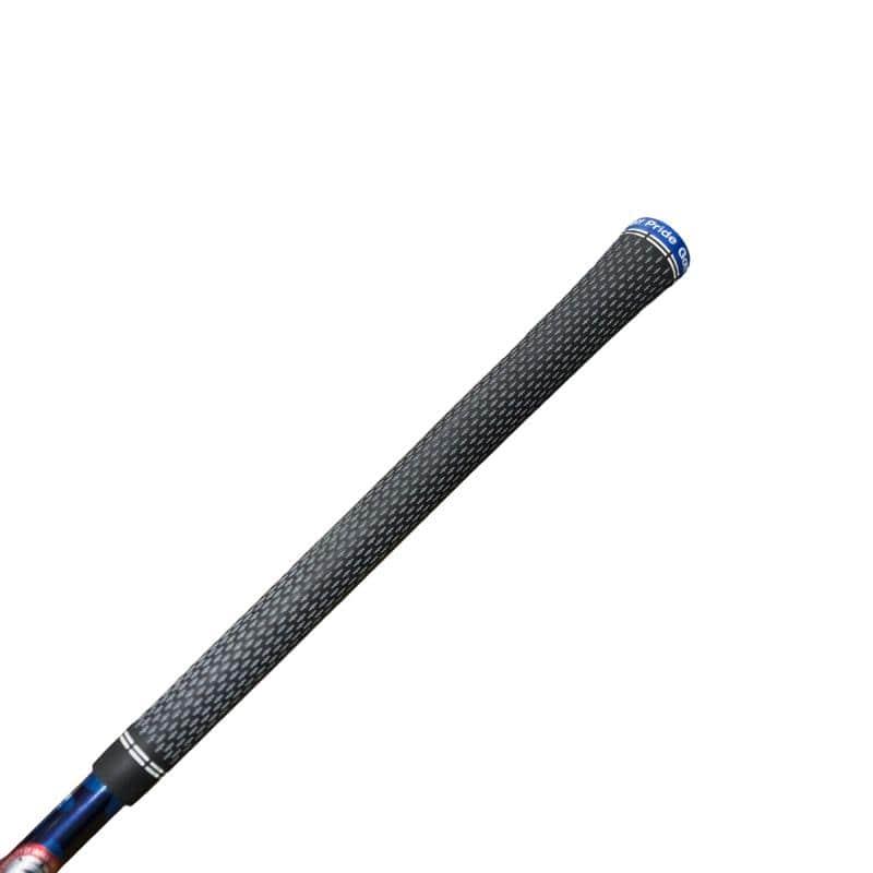 TaylorMade（テーラーメイド） Qi10 MAX 10.5° ドライバー DR