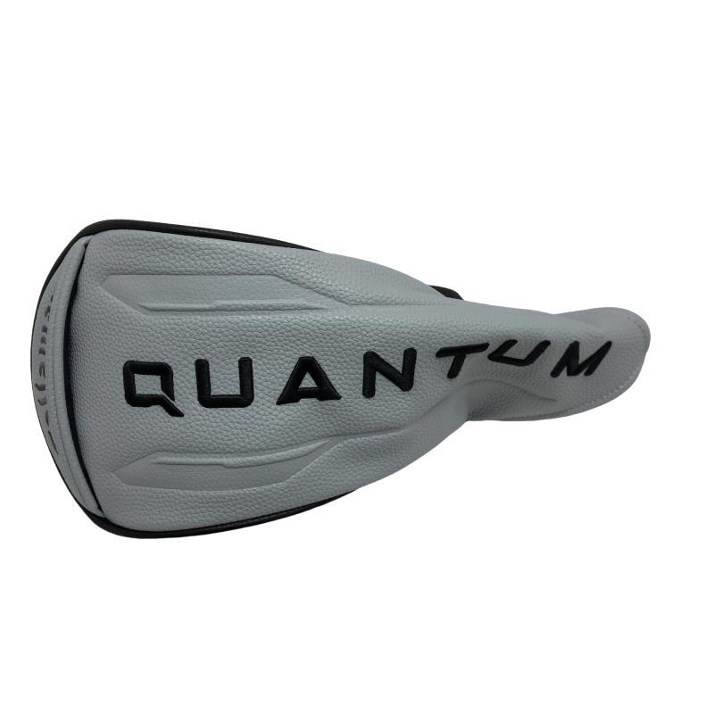 新品未使用 QUANTUM MAX D D 10.5°SR 付属品完備 Callaway（キャロウェイ） QUANTUM MAX D 10.5° ドライバー DR