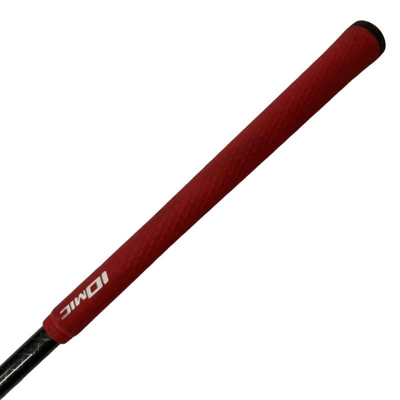 TaylorMade（テーラーメイド） STEALTH 9° レフティ ドライバー DR