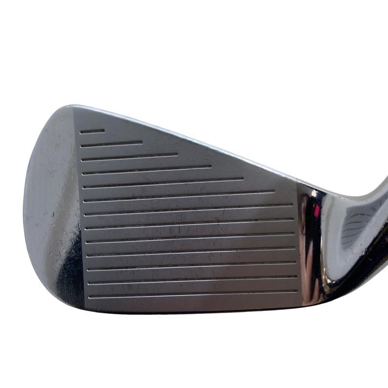 COBRA（コブラ） KING cobra PRO MB 8S アイアンセット IR フレックスS