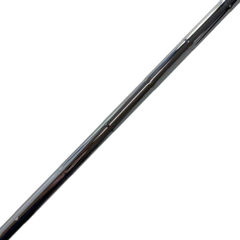 コブラ KingCobra PRO MB アイアン 8本セット COBRA（コブラ） KING cobra PRO MB 8S アイアンセット IR フレックスS