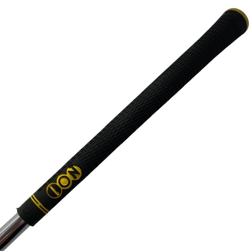 COBRA（コブラ） KING cobra PRO MB 8S アイアンセット IR フレックスS