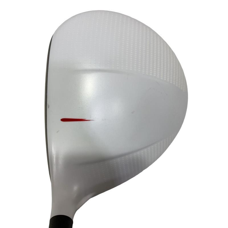 TaylorMade（テーラーメイド） AERO BURNER Mini Driver 14° USA