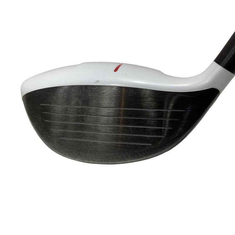 TaylorMade（テーラーメイド） AERO BURNER Mini Driver 14° USA 