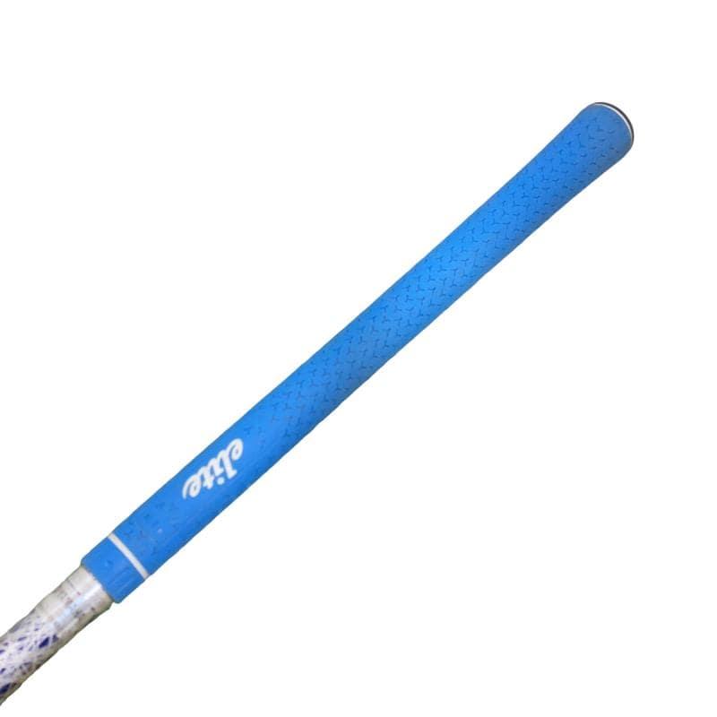 ヤマハ inpres UD+2 4S アイアンセット IR フレックスRの画像