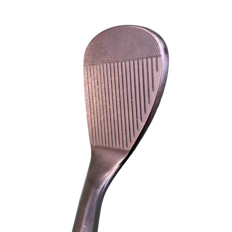 Cleveland Golf（クリーブランドゴルフ） クリーブランド Cleveland