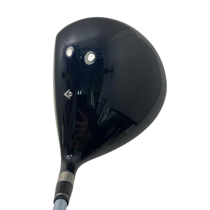 HONMA GOLF（本間ゴルフ） Be ZEAL 525 13° レディース ドライバー DR