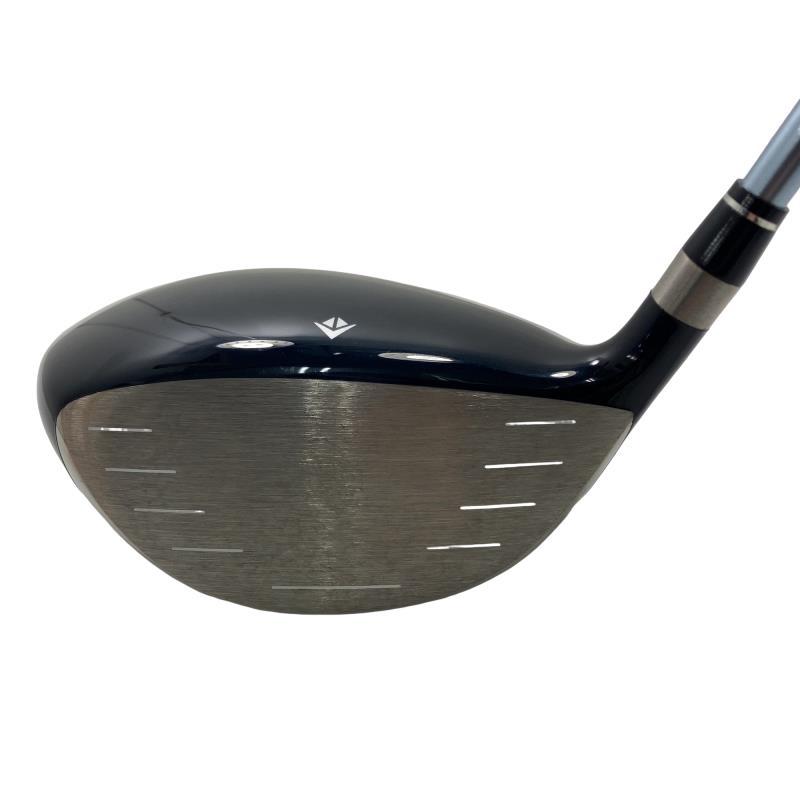 HONMA GOLF（本間ゴルフ） Be ZEAL 525 13° レディース ドライバー DR