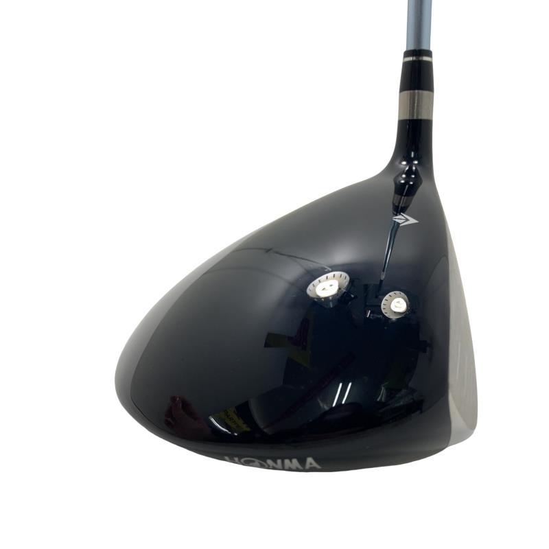 HONMA GOLF（本間ゴルフ） Be ZEAL 525 13° レディース ドライバー DR