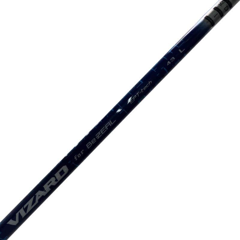 HONMA GOLF（本間ゴルフ） Be ZEAL 525 13° レディース ドライバー DR
