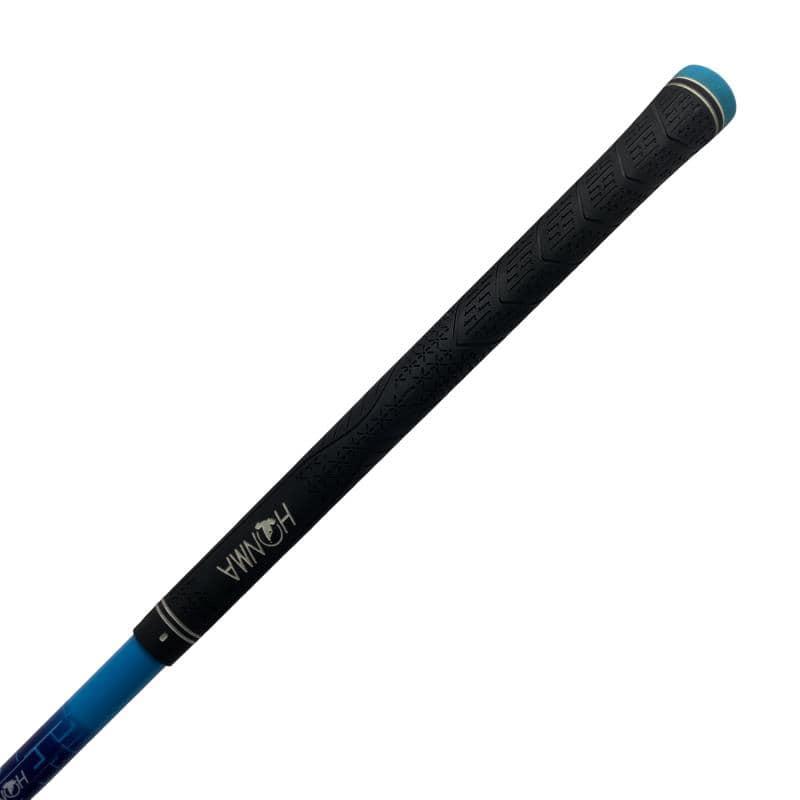 HONMA GOLF（本間ゴルフ） Be ZEAL 525 13° レディース ドライバー DR