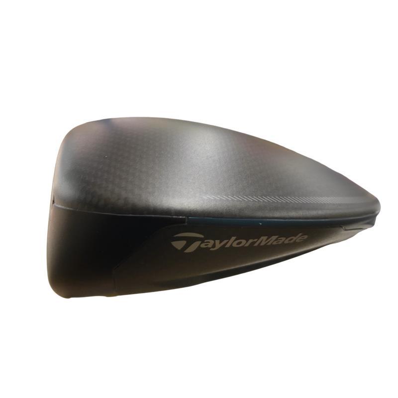 TaylorMade（テーラーメイド） Qi4D MAX 10.5° レフティ ドライバー DR