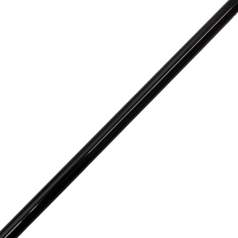 ミズノ GX 5W フェアウェイウッド FW フレックスR_4