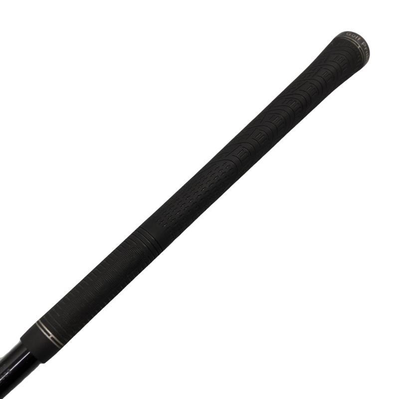 ミズノ GX 5W フェアウェイウッド FW フレックスR_5