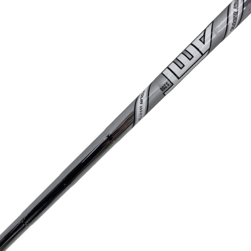 Titleist（タイトリスト） 818 H2 23° ユーティリティ UT フレックスS