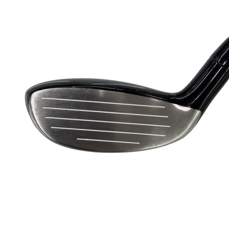 本間ゴルフ TOUR WORLD TR21 U4 ユーティリティ UT フレックスその他の画像