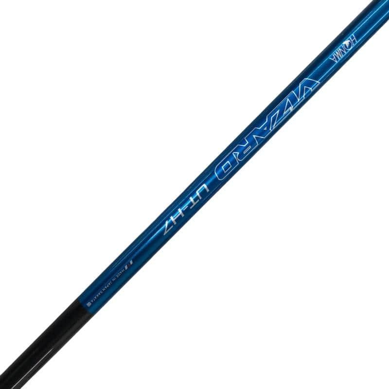 本間ゴルフ TOUR WORLD TR21 U4 ユーティリティ UT フレックスその他の画像
