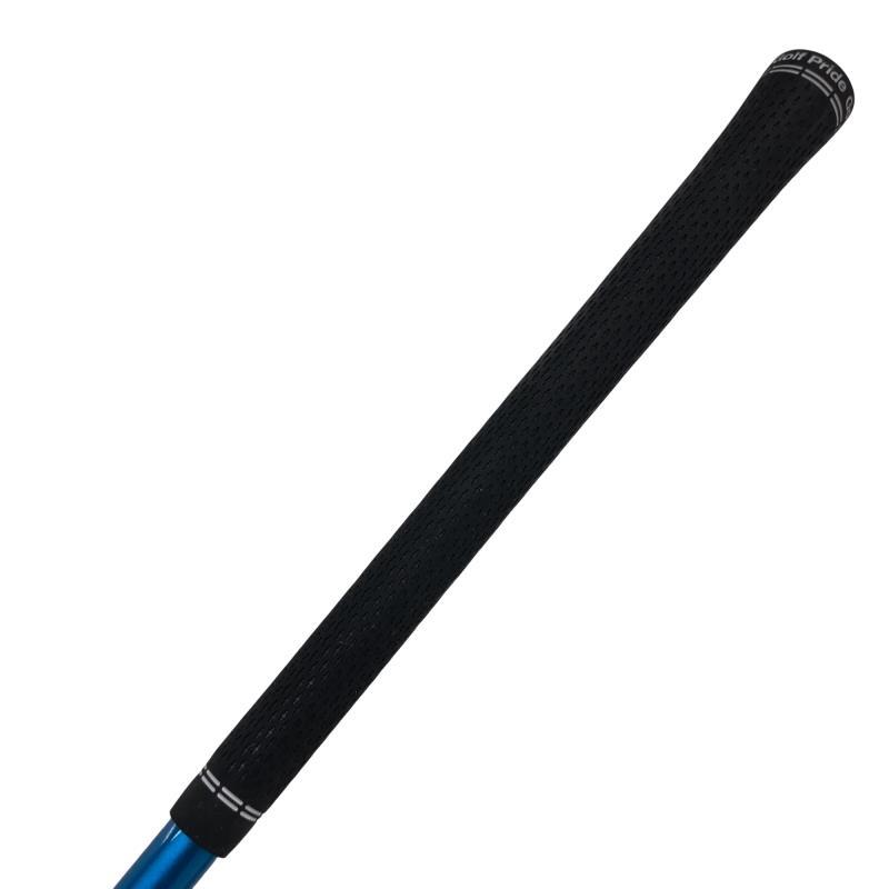 本間ゴルフ TOUR WORLD TR21 U4 ユーティリティ UT フレックスその他の画像