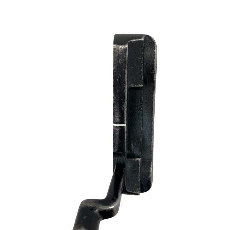 オデッセイ METAL-X #1 34インチ パター PT フレックスその他の画像