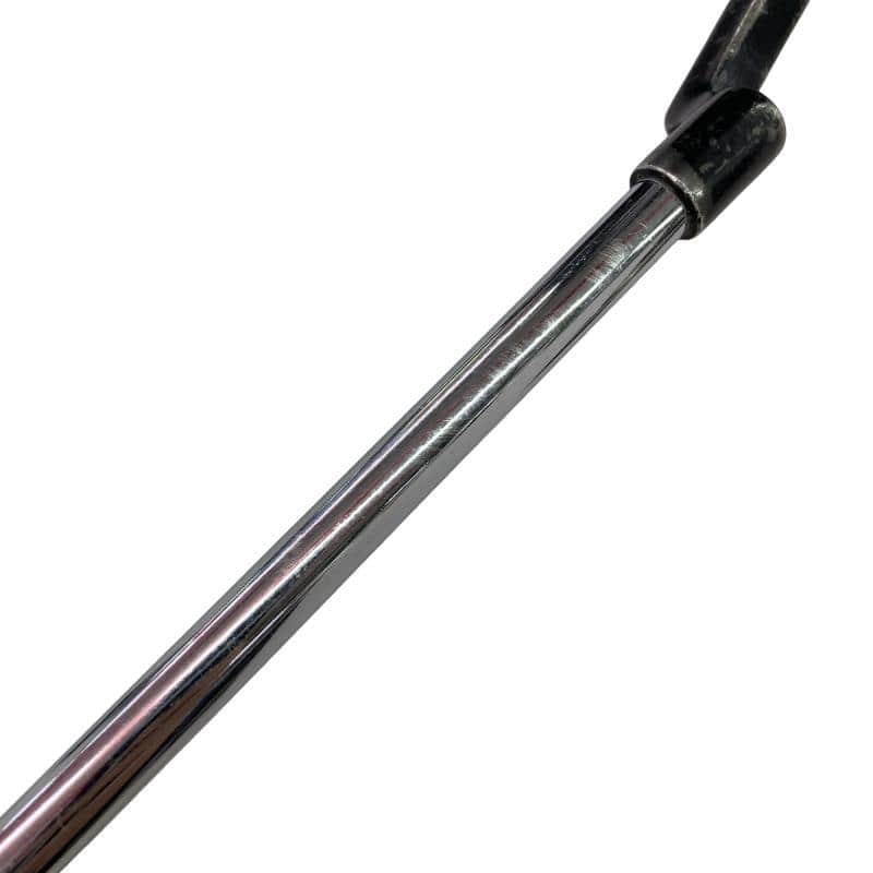 オデッセイ METAL-X #1 34インチ パター PT フレックスその他の画像