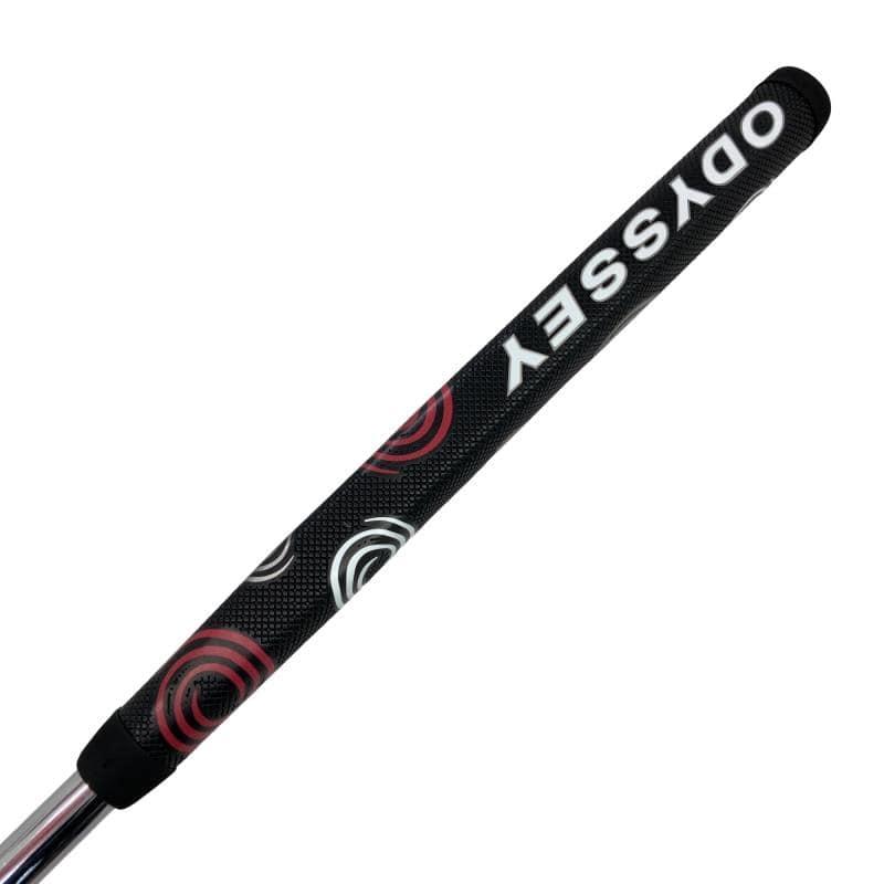 オデッセイ METAL-X #1 34インチ パター PT フレックスその他の画像