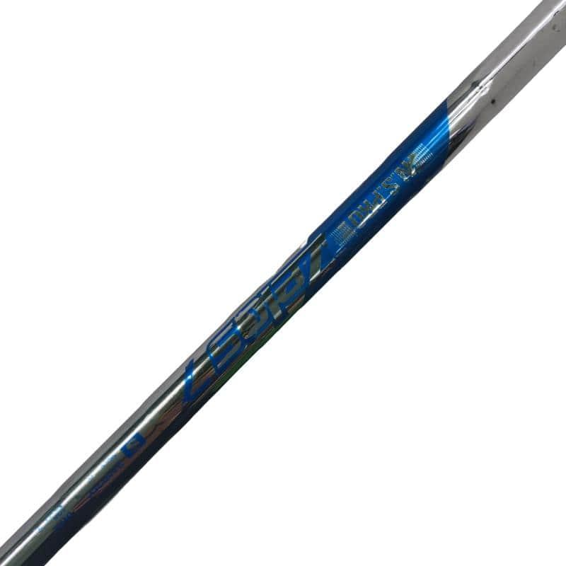 キャロウェイ EPIC FORGED STAR 5S アイアンセット IR フレックスS_5