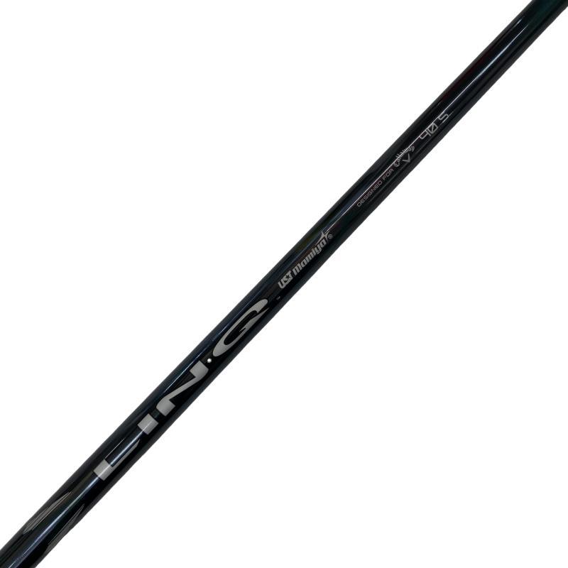 Callaway（キャロウェイ） ELYTE MAX FAST 9.5° ドライバー DR