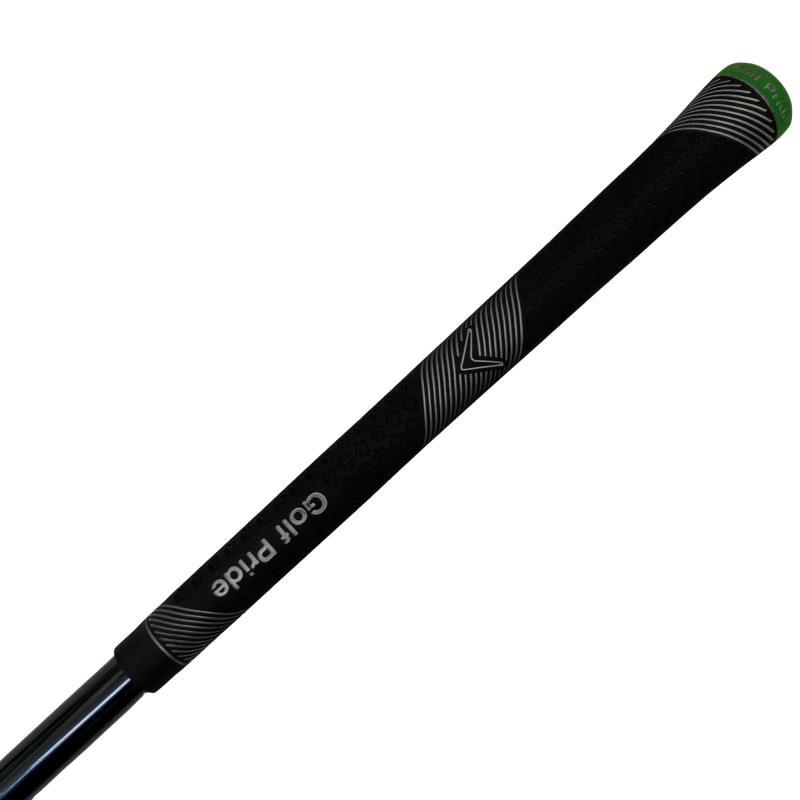 Callaway（キャロウェイ） ELYTE MAX FAST 9.5° ドライバー DR