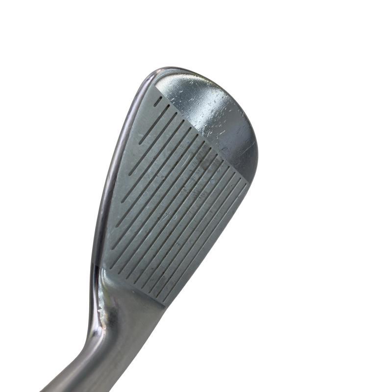 Titleist（タイトリスト） Titleist T100(2023) 6S レフティ アイアン