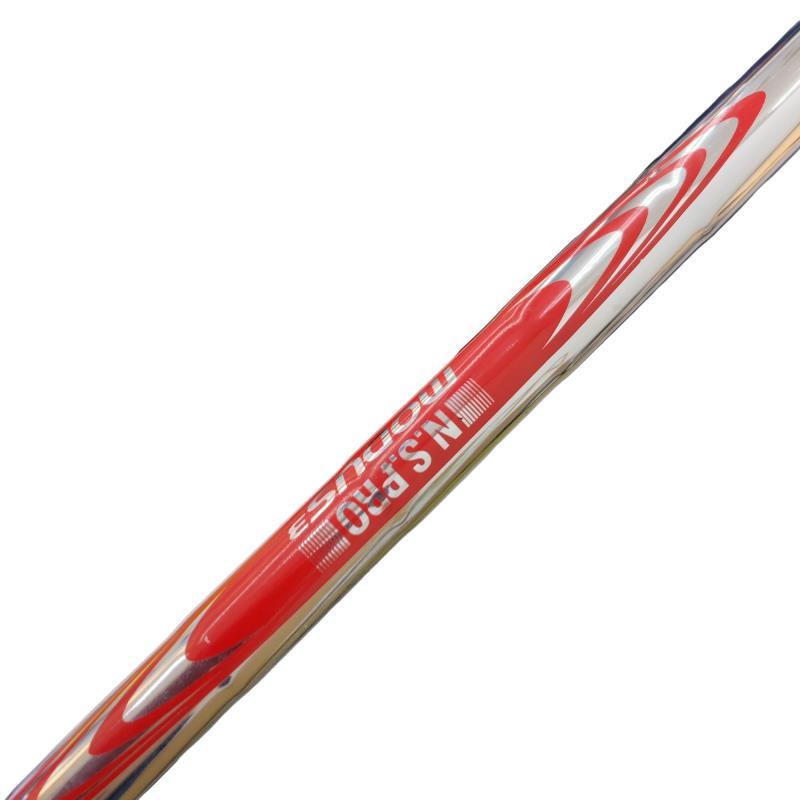 Titleist（タイトリスト） Titleist T100(2023) 6S レフティ アイアン
