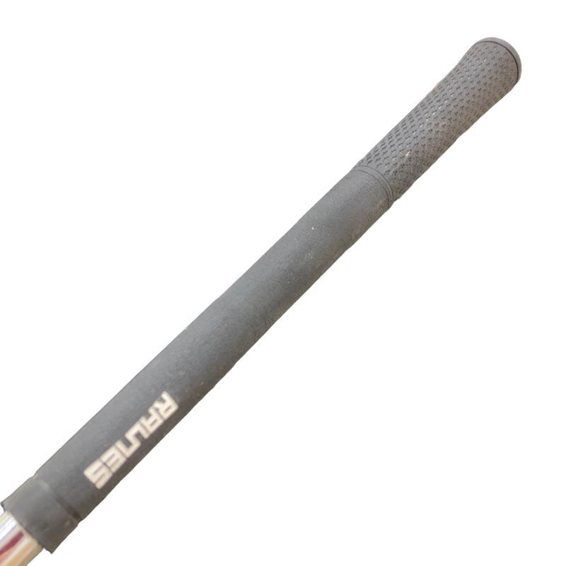 Titleist（タイトリスト） Titleist T100(2023) 6S レフティ アイアン