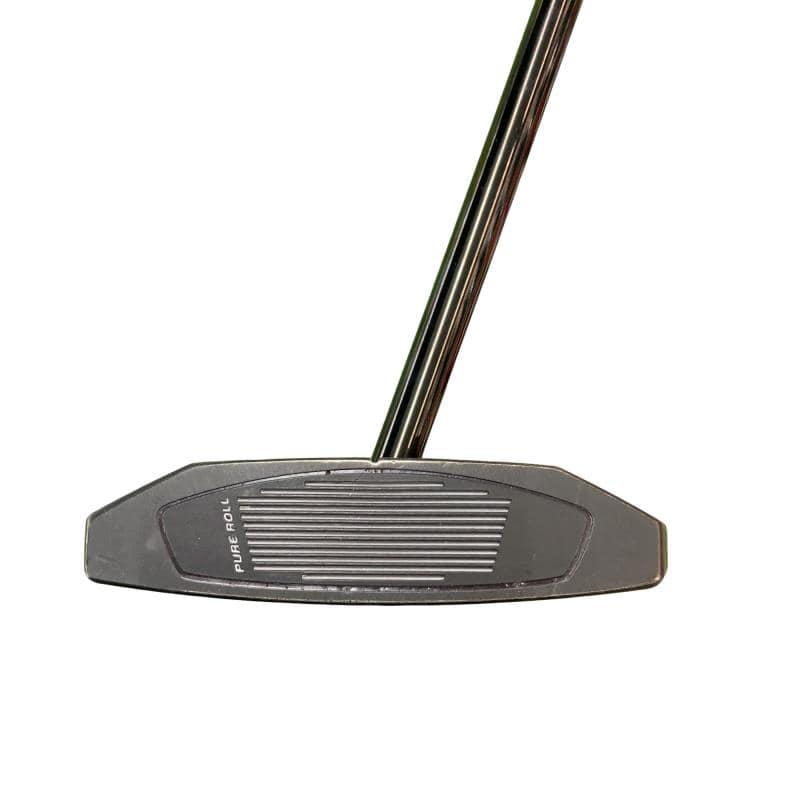TaylorMade（テーラーメイド） Spider 5K-ZT STANDARD 34インチ パター