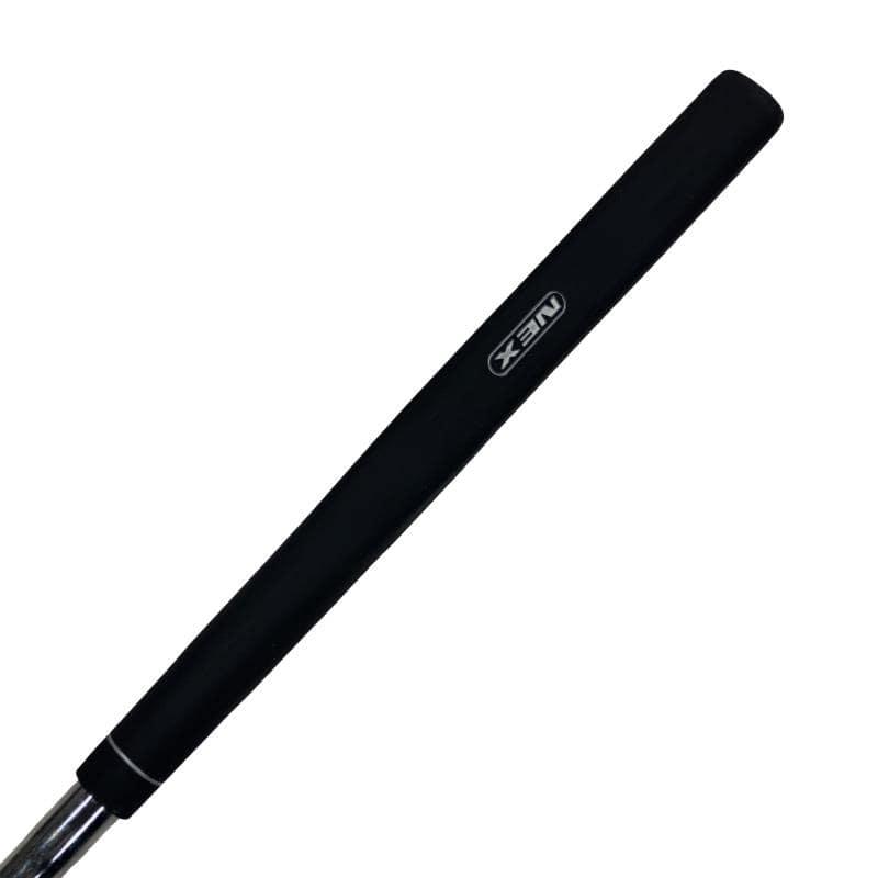 オデッセイ BACK STRYKE Sabertooth 34インチ パター PT フレックスその他の画像