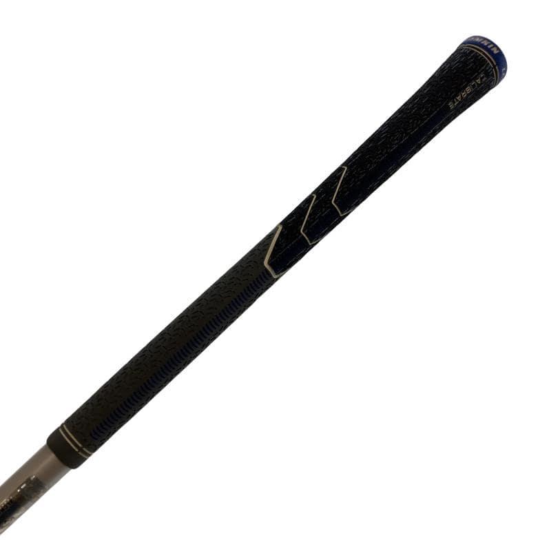 Callaway（キャロウェイ） PARADYM Ai SMOKE MAX FAST U3 レディース