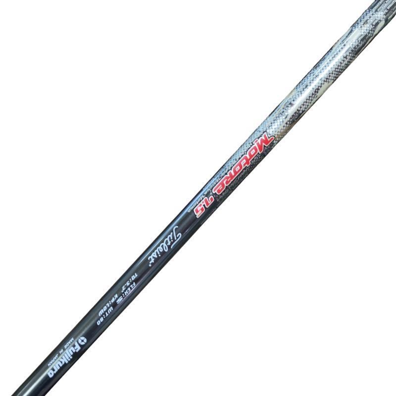 Titleist（タイトリスト） 910 H 21° ユーティリティ UT フレックスS
