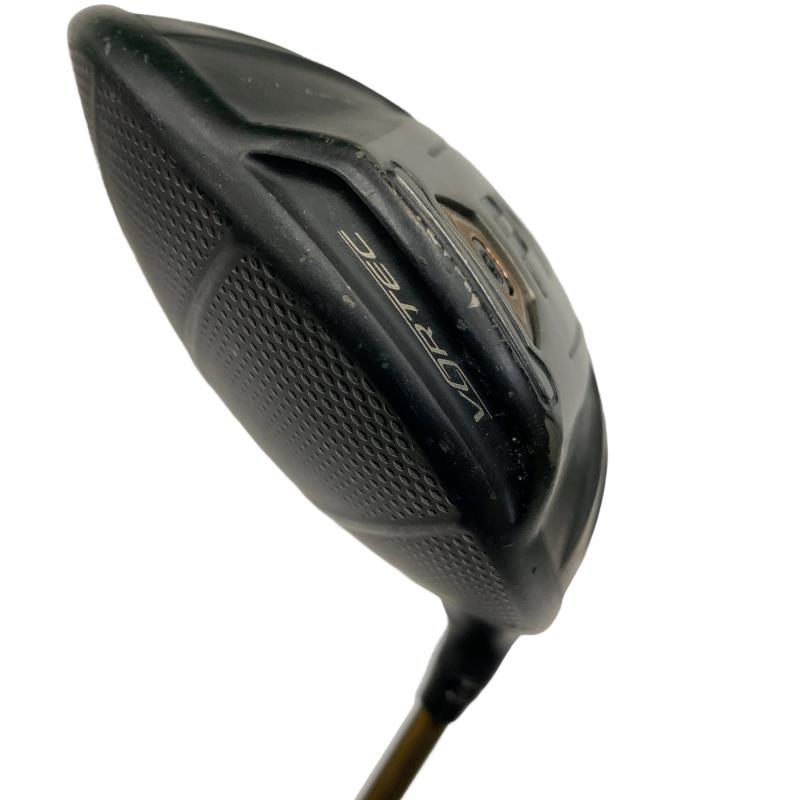 Ping G400 10.5°ドライバー　アッタスクールSR Ping G400 10.5°ドライバー アッタスクールSR 【公式ショッピングサイト】