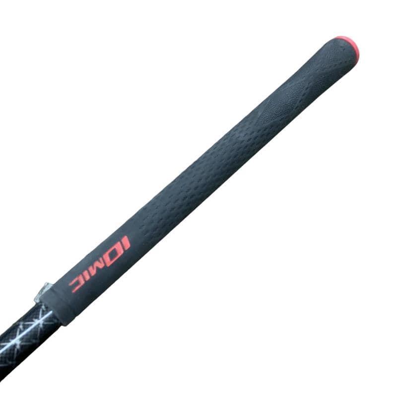 キャロウェイ PARADYM Ai SMOKE MAX  3W フェアウェイウッド FW フレックスSRの画像