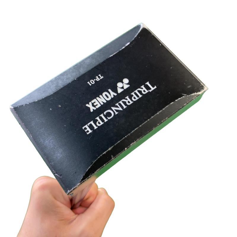 YONEX（ヨネックス） TRIPRINCIPLE TP-01 36インチ パター PT