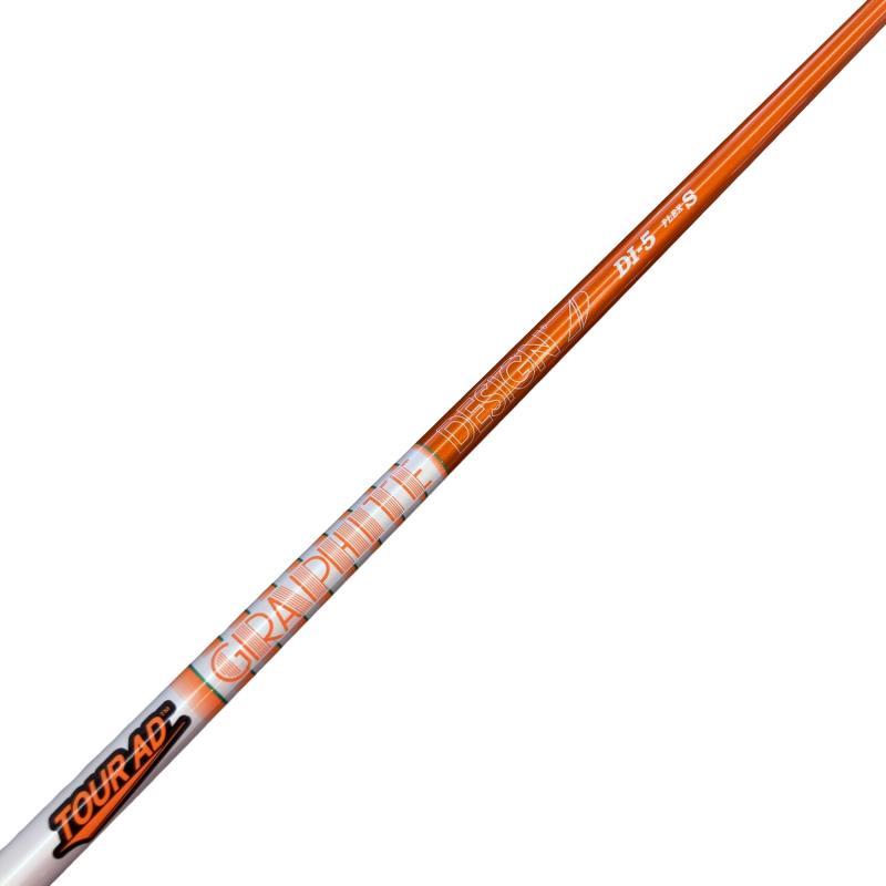 タイトリスト TSR2 18° フェアウェイウッド FW フレックスS_4