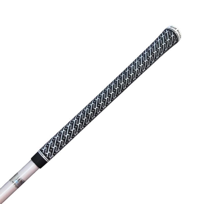 タイトリスト TSR2 18° フェアウェイウッド FW フレックスS_5